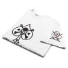 Skull and Suits Poker T-Shirt