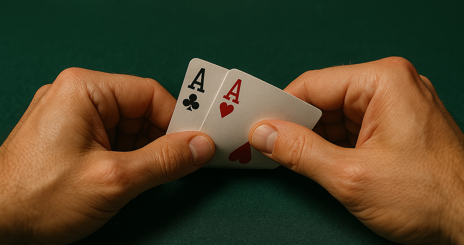 Exploitative Live NLH Preflop Strategy (Low & Mid Stakes): A Complete Guide