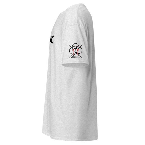 Maniac Tee