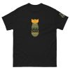 unisex-classic-tee-black-front-68f3ecdf2ba32.jpg Bomb Pot Tee