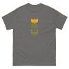 unisex-classic-tee-charcoal-front-68f3ecdf2f9f3.jpg Bomb Pot Tee