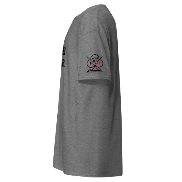 unisex-classic-tee-graphite-heather-left-68f514bdab9a7.jpg Runner Runner Tee