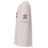 unisex-classic-tee-ice-grey-left-68f514bdaba43.jpg Runner Runner Tee