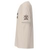 unisex-classic-tee-natural-left-68f514bdab604.jpg Runner Runner Tee