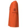 unisex-classic-tee-orange-left-68f514bdab6a3.jpg Runner Runner Tee