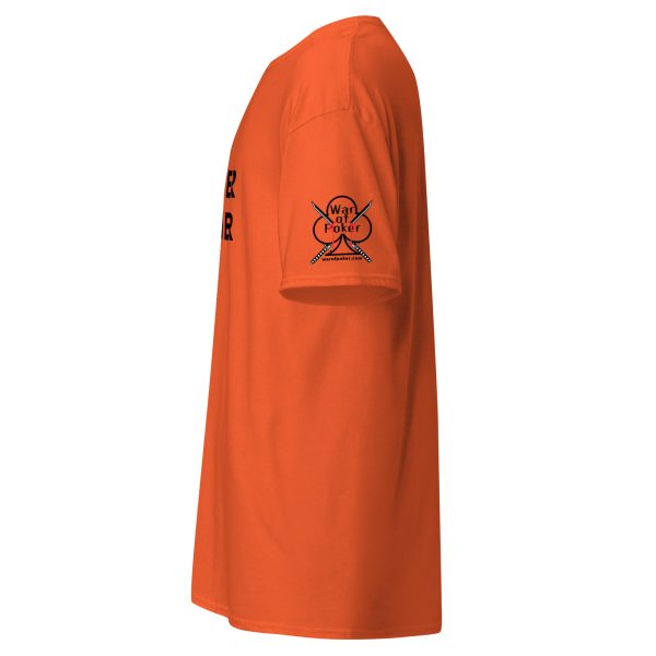 unisex-classic-tee-orange-left-68f514bdab6a3.jpg Runner Runner Tee