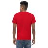 Maniac Tee