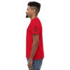 Maniac Tee