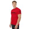 Maniac Tee