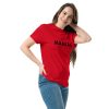 Maniac Tee