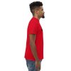 Maniac Tee
