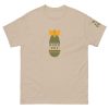 unisex-classic-tee-sand-front-68f3ecdf442be.jpg Bomb Pot Tee