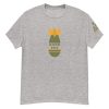 unisex-classic-tee-sport-grey-front-68f3d719d13da.jpg Bomb Pot Tee