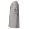 unisex-classic-tee-sport-grey-left-68f514bdab873.jpg Runner Runner Tee