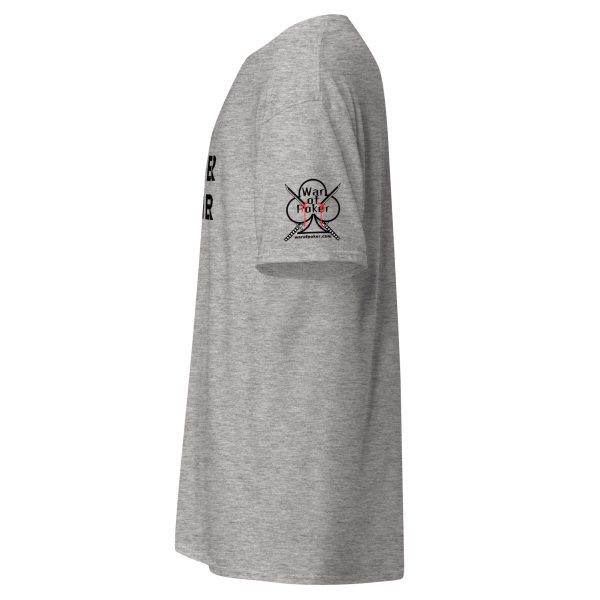 unisex-classic-tee-sport-grey-left-68f514bdab873.jpg Runner Runner Tee