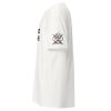 unisex-classic-tee-white-left-68f514bdab90b.jpg Runner Runner Tee