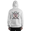 unisex-heavy-blend-hoodie-ash-back-68f51dac32d32.jpg Runner Runner Hoodie