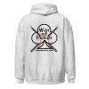 unisex-heavy-blend-hoodie-ash-back-68f51dac38018.jpg Runner Runner Hoodie