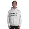 unisex-heavy-blend-hoodie-ash-front-68f51dac3162a.jpg Runner Runner Hoodie
