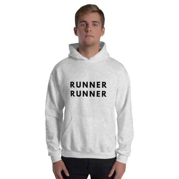 unisex-heavy-blend-hoodie-ash-front-68f51dac3162a.jpg Runner Runner Hoodie