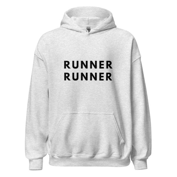 unisex-heavy-blend-hoodie-ash-front-68f51dac36f43.jpg Runner Runner Hoodie