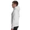 unisex-heavy-blend-hoodie-ash-left-68f51dac34706.jpg Runner Runner Hoodie