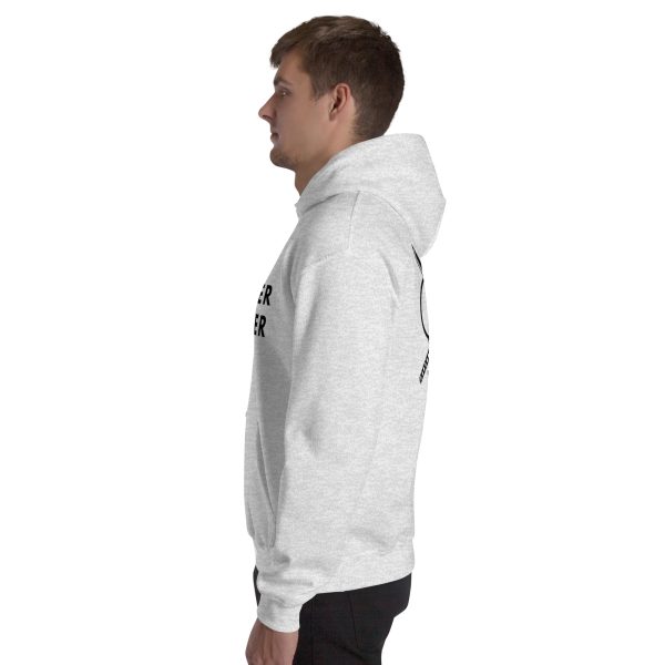 unisex-heavy-blend-hoodie-ash-left-68f51dac34706.jpg Runner Runner Hoodie