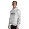 unisex-heavy-blend-hoodie-ash-left-front-68f51dac339fd.jpg Runner Runner Hoodie
