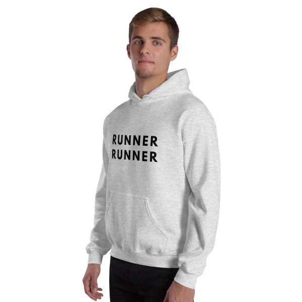 unisex-heavy-blend-hoodie-ash-left-front-68f51dac339fd.jpg Runner Runner Hoodie