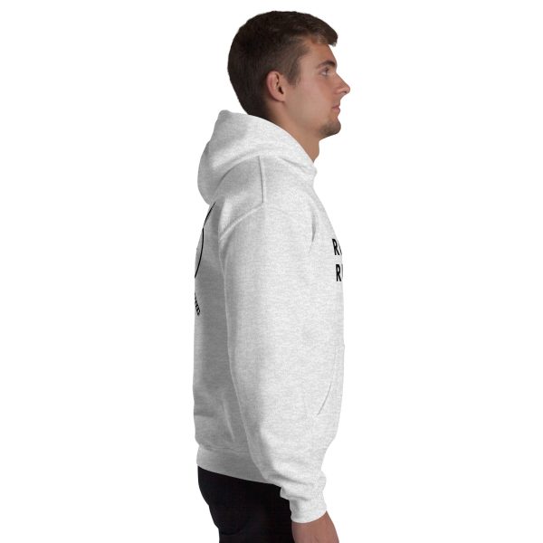 unisex-heavy-blend-hoodie-ash-right-68f51dac3611c.jpg Runner Runner Hoodie