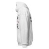 unisex-heavy-blend-hoodie-ash-right-68f51dac39db2.jpg Runner Runner Hoodie