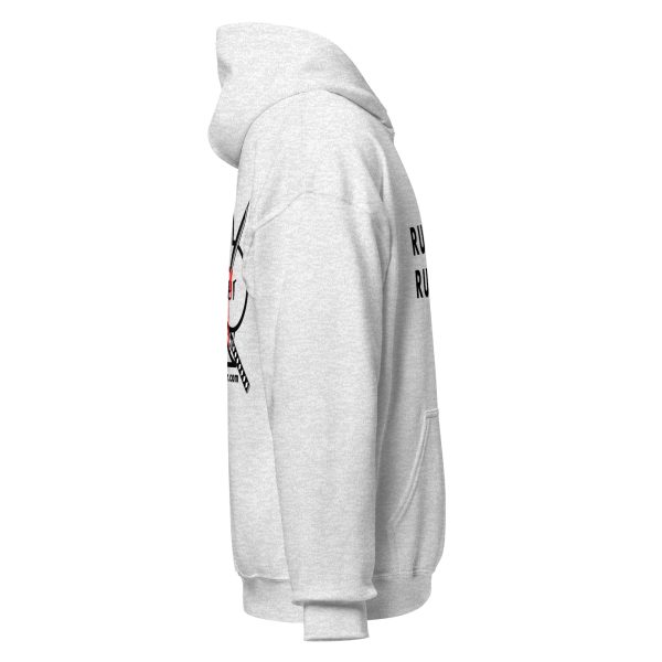 unisex-heavy-blend-hoodie-ash-right-68f51dac39db2.jpg Runner Runner Hoodie