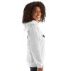 Maniac Hoodie