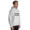 unisex-heavy-blend-hoodie-ash-right-front-68f51dac353b4.jpg Runner Runner Hoodie