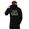 unisex-heavy-blend-hoodie-black-back-68f3f37822425.jpg Bomb Pot Hoodie