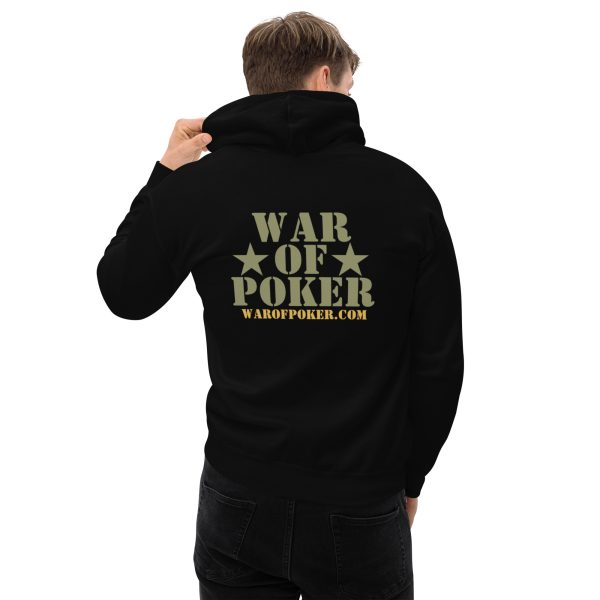 unisex-heavy-blend-hoodie-black-back-68f3f37822425.jpg Bomb Pot Hoodie