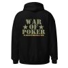 unisex-heavy-blend-hoodie-black-back-68f3f37823b65.jpg Bomb Pot Hoodie