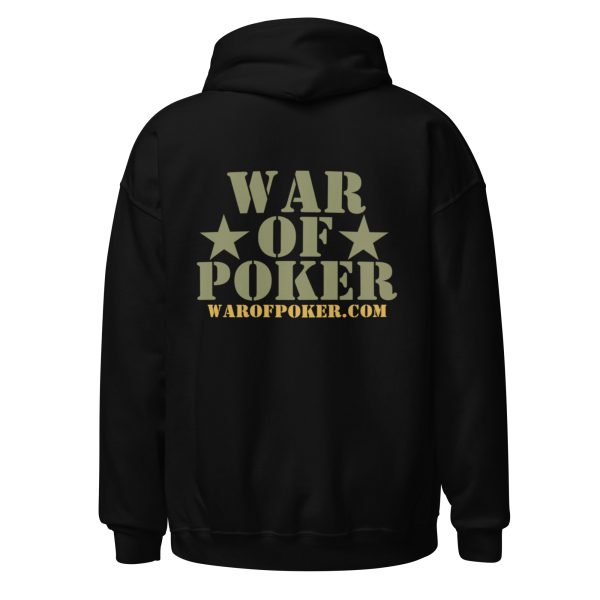 unisex-heavy-blend-hoodie-black-back-68f3f37823b65.jpg Bomb Pot Hoodie