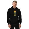 unisex-heavy-blend-hoodie-black-front-68f3f37821132.jpg Bomb Pot Hoodie