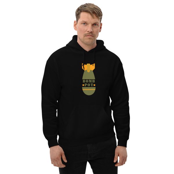 unisex-heavy-blend-hoodie-black-front-68f3f37821132.jpg Bomb Pot Hoodie