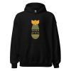 unisex-heavy-blend-hoodie-black-front-68f3f37822f00.jpg Bomb Pot Hoodie