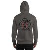unisex-heavy-blend-hoodie-charcoal-back-68f51dac32df6.jpg Runner Runner Hoodie
