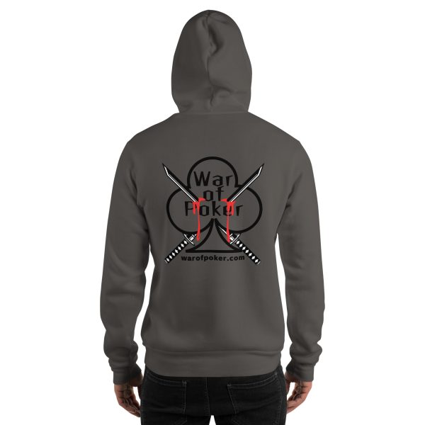 unisex-heavy-blend-hoodie-charcoal-back-68f51dac32df6.jpg Runner Runner Hoodie
