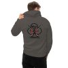 Maniac Hoodie