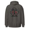 Maniac Hoodie