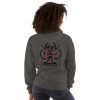 Maniac Hoodie