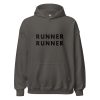 unisex-heavy-blend-hoodie-charcoal-front-68f51dac37017.jpg Runner Runner Hoodie