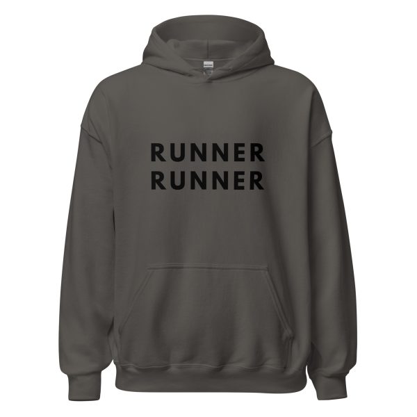 unisex-heavy-blend-hoodie-charcoal-front-68f51dac37017.jpg Runner Runner Hoodie
