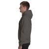 unisex-heavy-blend-hoodie-charcoal-left-68f51dac347ca.jpg Runner Runner Hoodie
