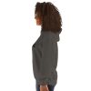 Maniac Hoodie